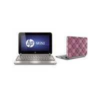 PC HP Mini 210-2230es (LD282EA#ABE)